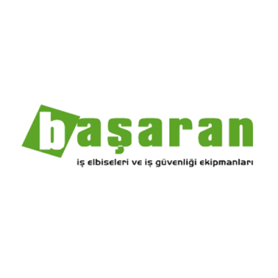 Benna Asansör ile Başaran İş elbiseleri İş birliği