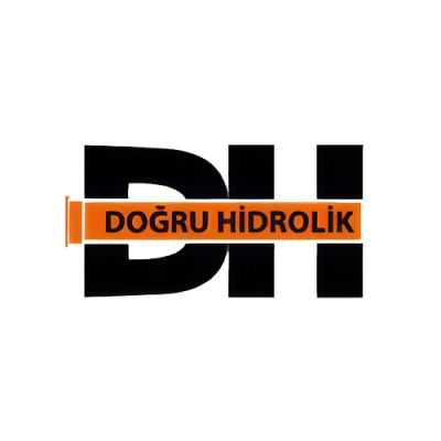 Benna Asansör ile Doğru Hidrolük İş birliği