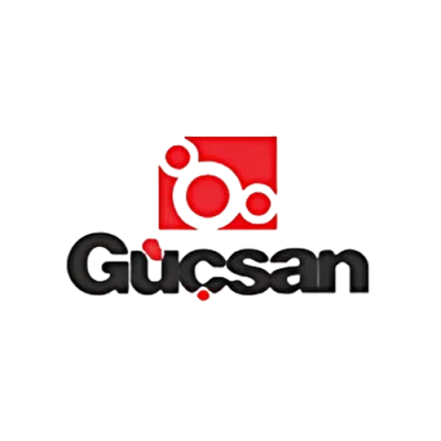 Benna Asansör ile Güçsan Plastik İş birliği