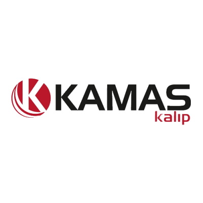 Benna Asansör ile Kamasan Kalıp Makina İş birliği-1