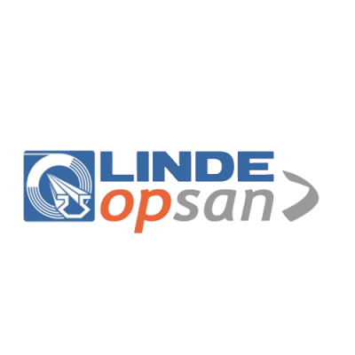 Benna Asansör ile Linde Opsanİş birliği