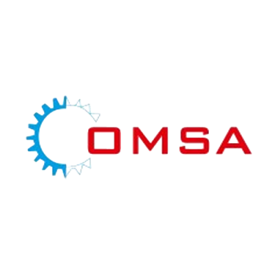 Benna Asansör ile Omsa Metal Sanayi İş birliği