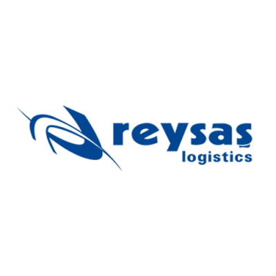 Benna Asansör ile Reysaş Lojistik İş birliği