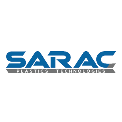 Benna Asansör ile Saraç Plastik İş birliği