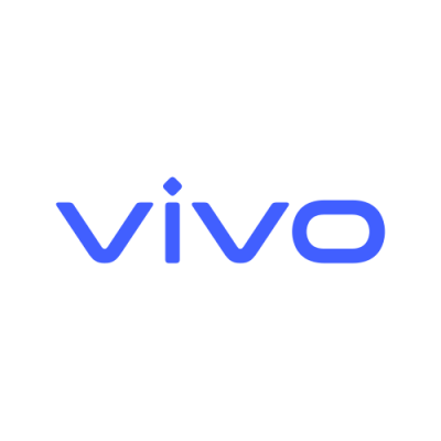 Benna Asansör ile Vivo Tech Telekomünikasyon İş birliği