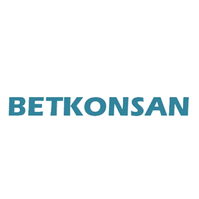 Benna Asansör ve Betkonsan İş birliği